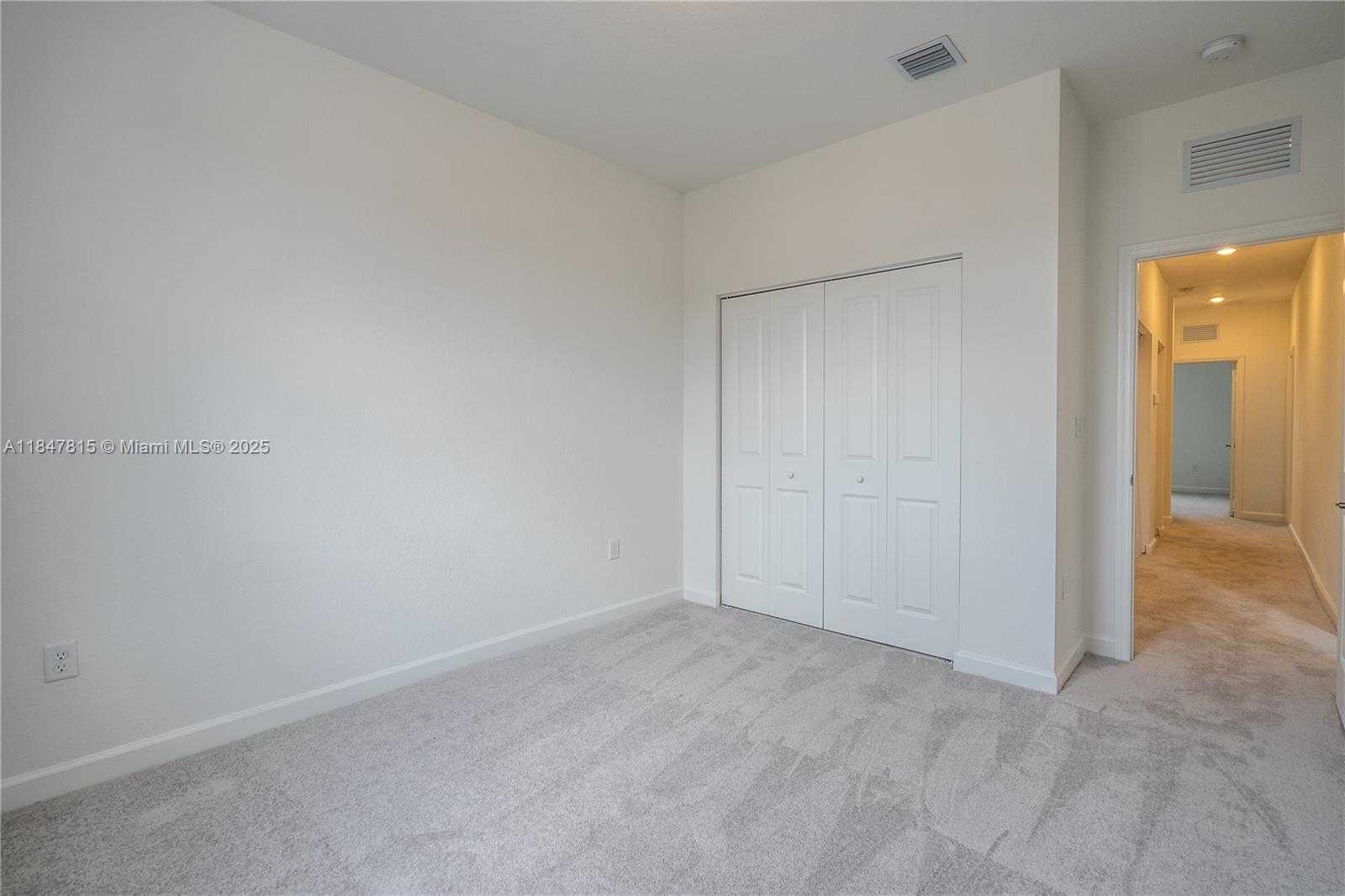 Small Image of 12811 NORTH WEST 23RD PLACE, Miami Number 27