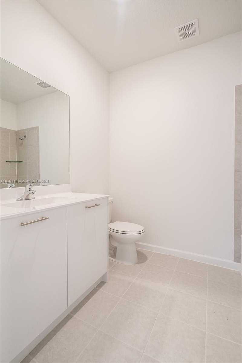 Small Image of 12811 NORTH WEST 23RD PLACE, Miami Number 28