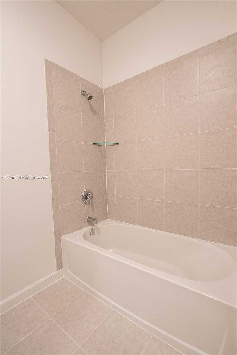 Small Image of 12811 NORTH WEST 23RD PLACE, Miami Number 29