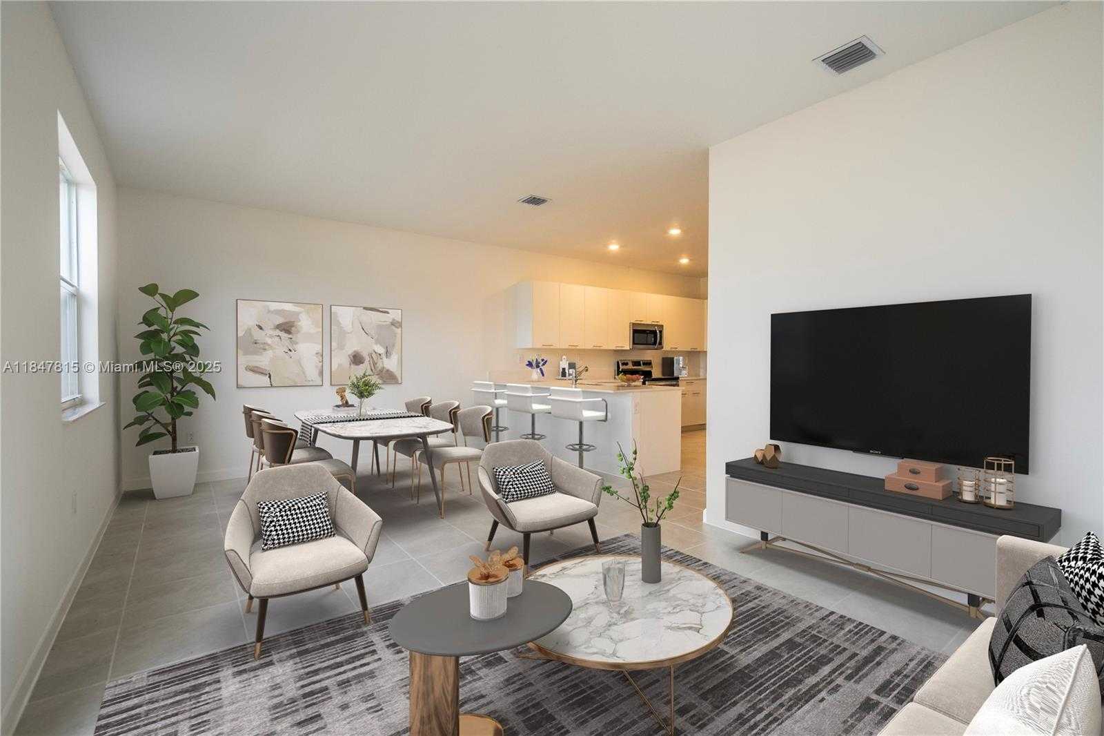 Small Image of 12811 NORTH WEST 23RD PLACE, Miami Number 3