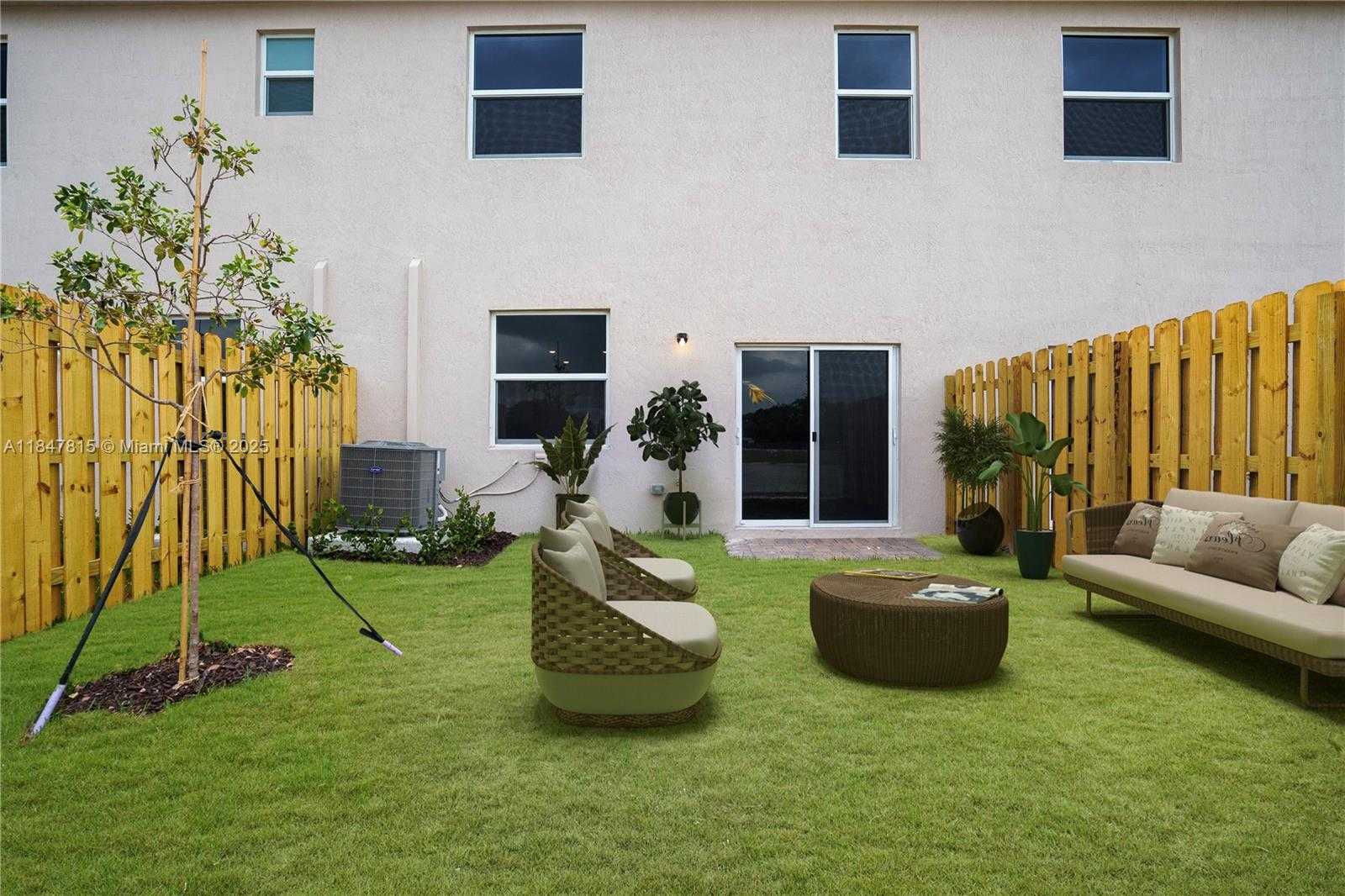 Small Image of 12811 NORTH WEST 23RD PLACE, Miami Number 31