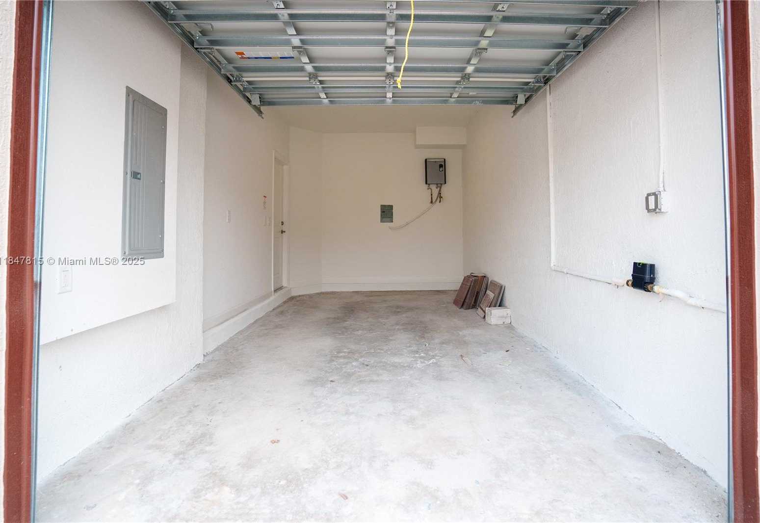 Small Image of 12811 NORTH WEST 23RD PLACE, Miami Number 34