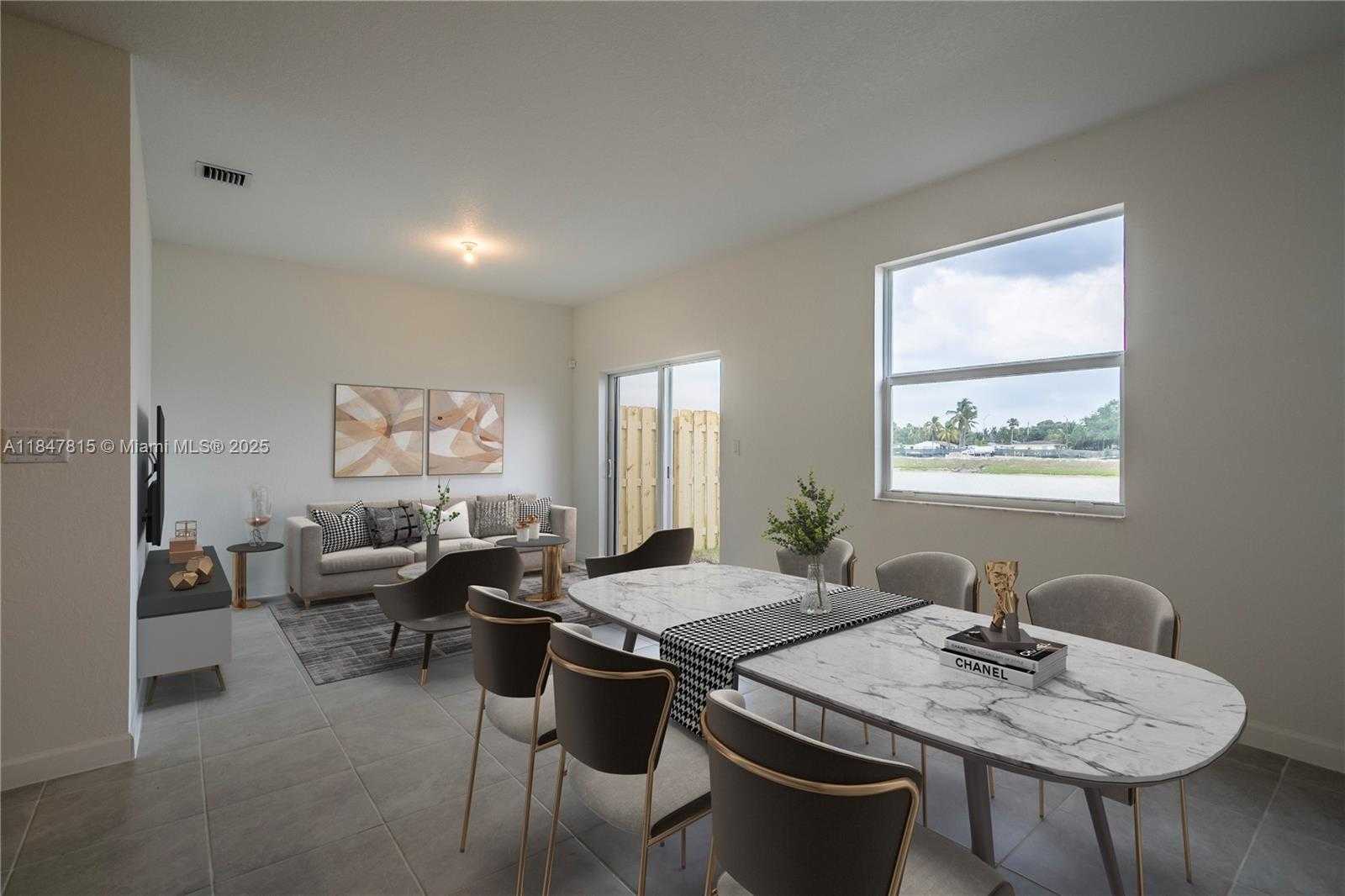 Small Image of 12811 NORTH WEST 23RD PLACE, Miami Number 4