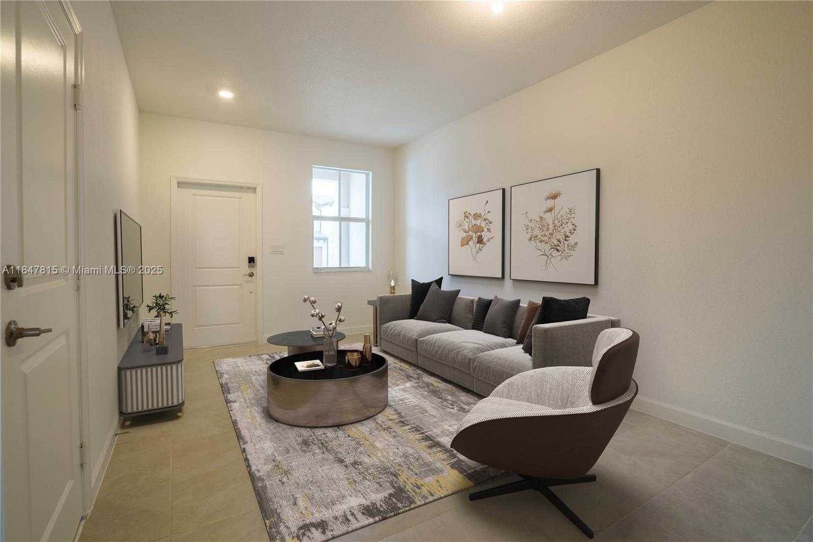 Small Image of 12811 NORTH WEST 23RD PLACE, Miami Number 9