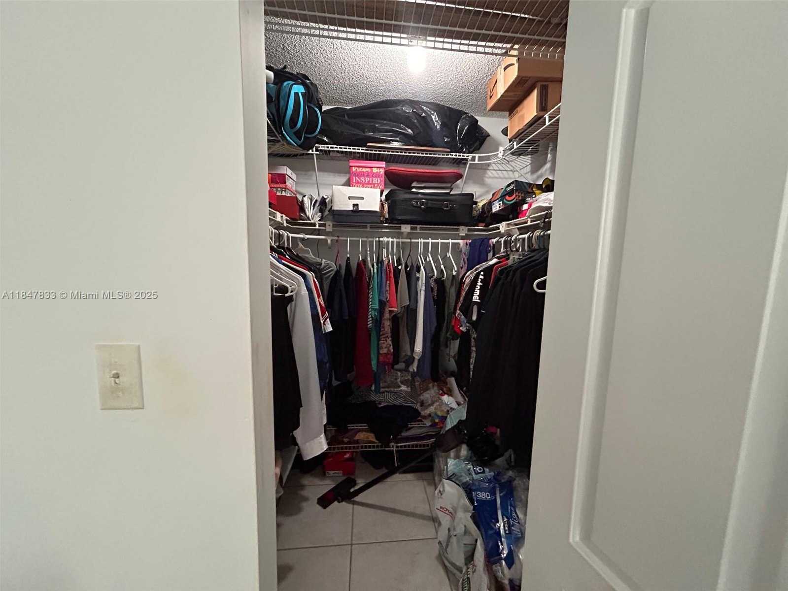 Small Image of 16909 NORTH BAY RD #320, Sunny Isles Beach Number 22