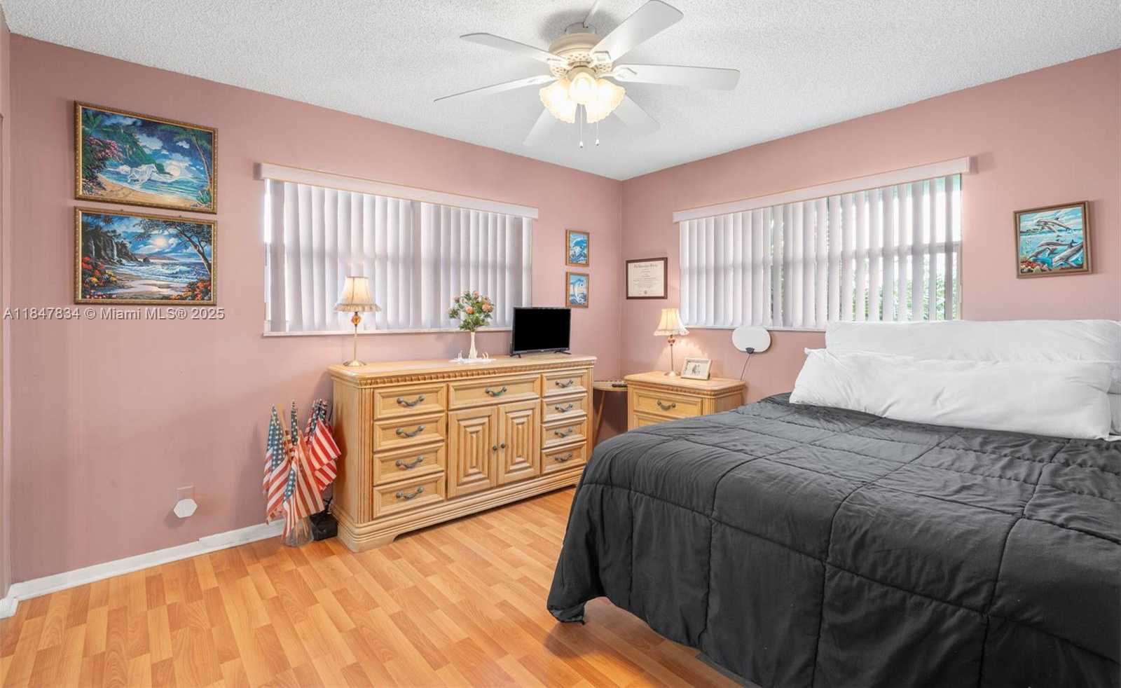 Small Image of 3120 HOLIDAY SPRINGS BLVD #301, Margate Number 15