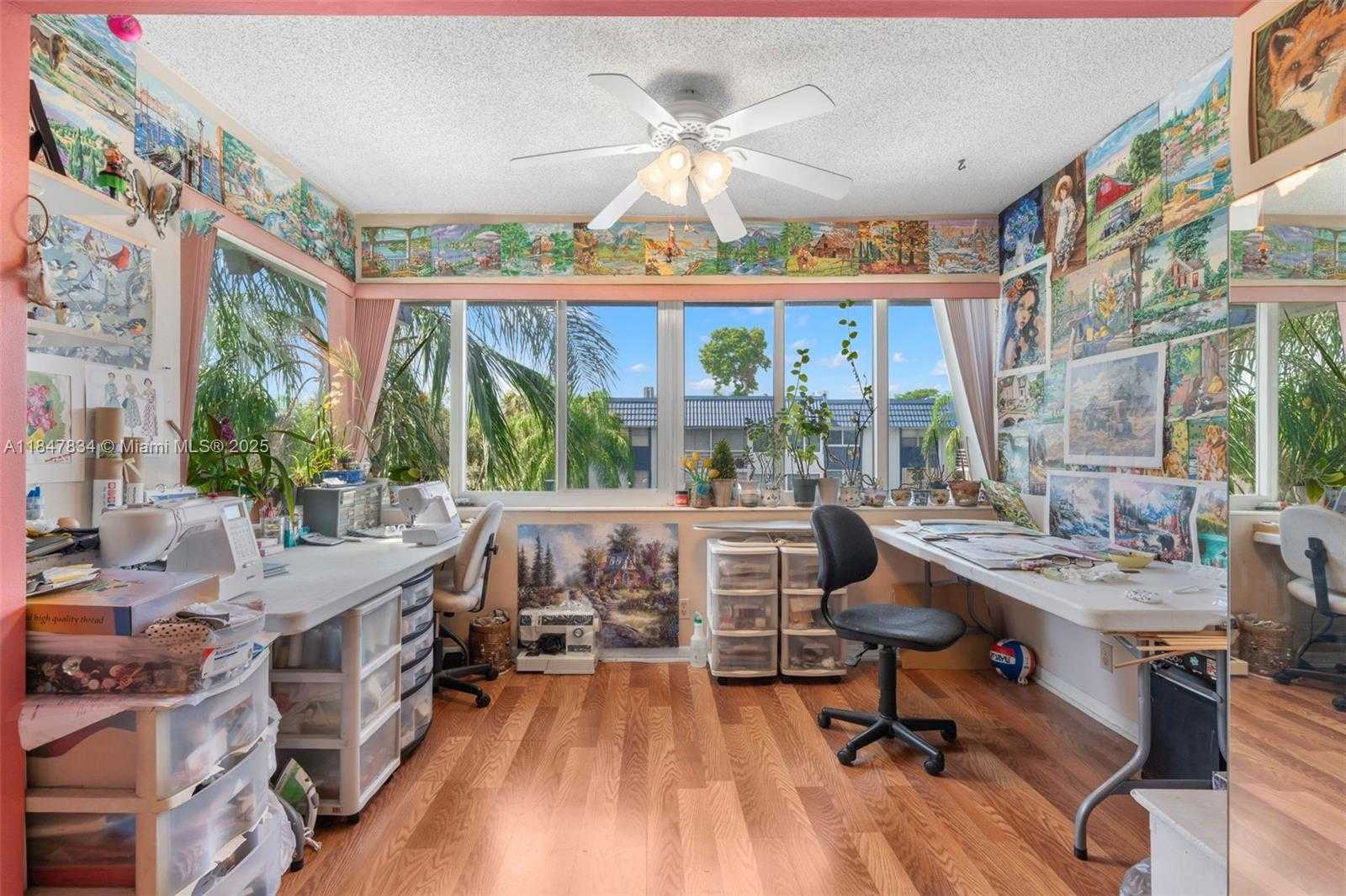 Small Image of 3120 HOLIDAY SPRINGS BLVD #301, Margate Number 8