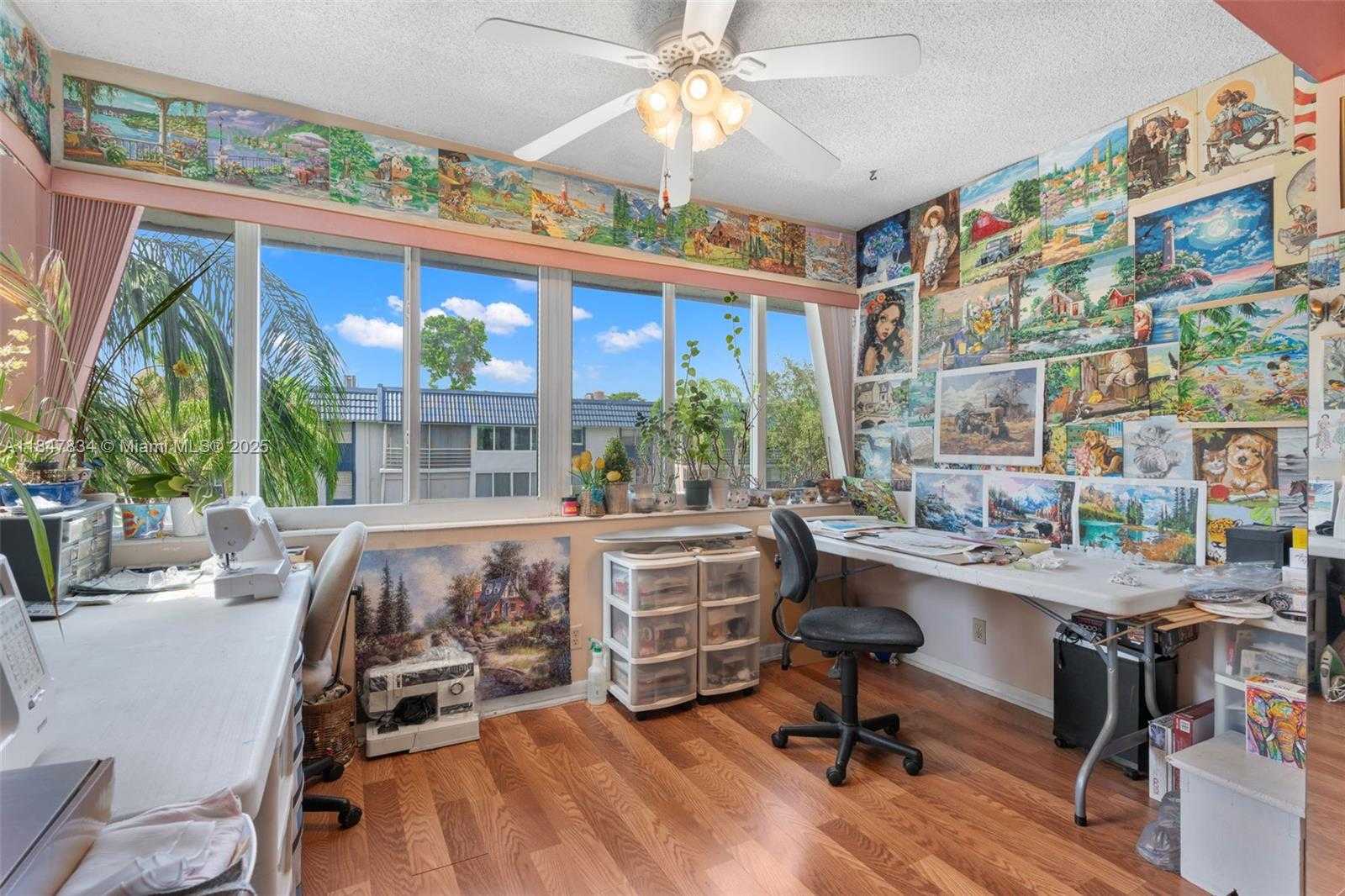 Small Image of 3120 HOLIDAY SPRINGS BLVD #301, Margate Number 9