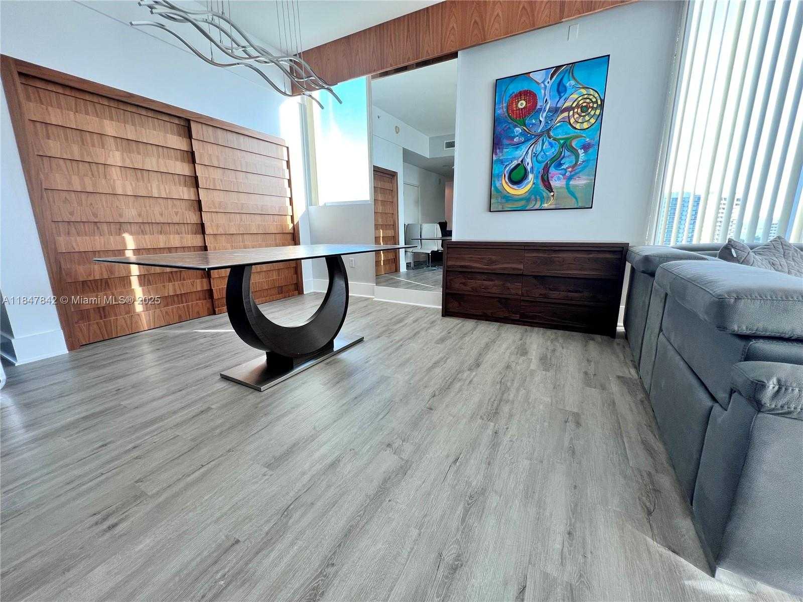 Small Image of 7928 EAST DR #901, North Bay Village Number 10