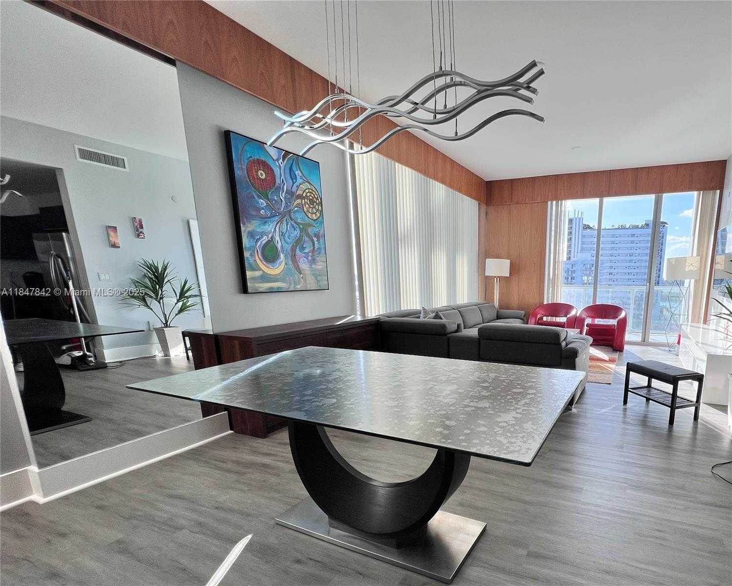 Small Image of 7928 EAST DR #901, North Bay Village Number 12