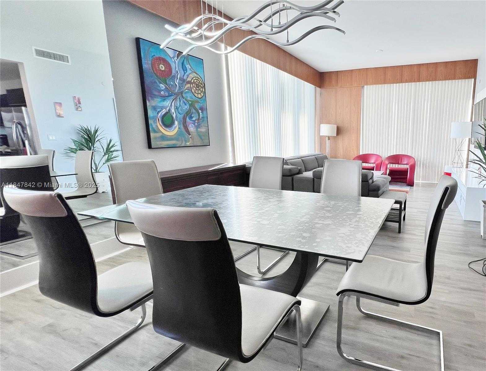 Small Image of 7928 EAST DR #901, North Bay Village Number 13