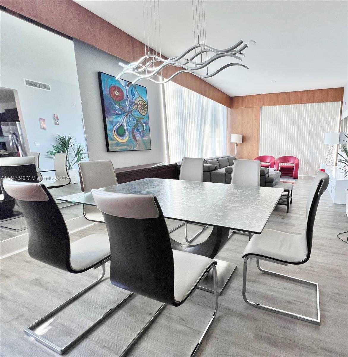 Small Image of 7928 EAST DR #901, North Bay Village Number 19