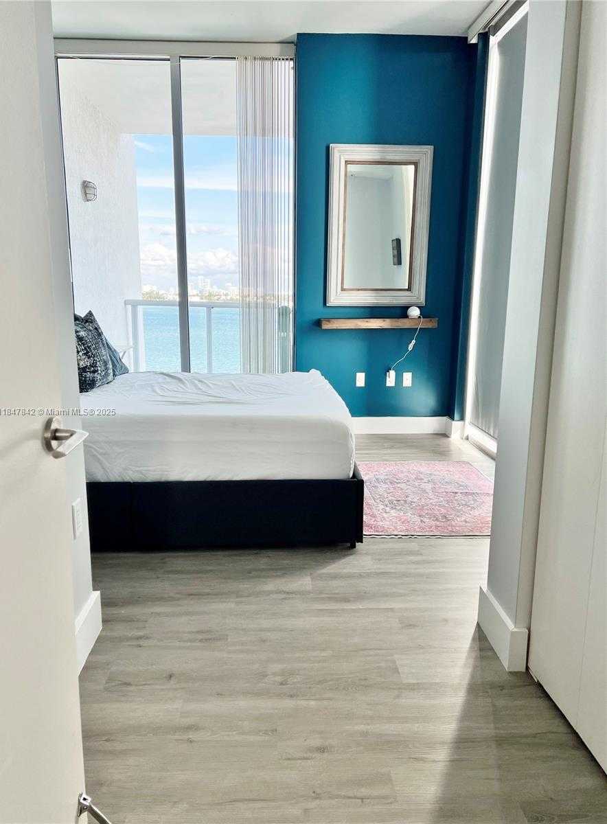 Small Image of 7928 EAST DR #901, North Bay Village Number 20