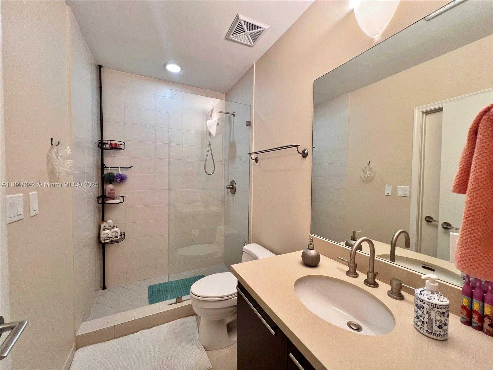 Small Image of 7928 EAST DR #901, North Bay Village Number 22