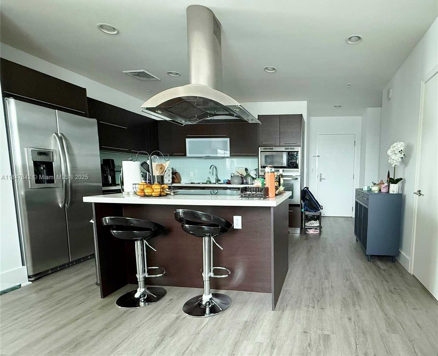 Small Image of 7928 EAST DR #901, North Bay Village Number 23
