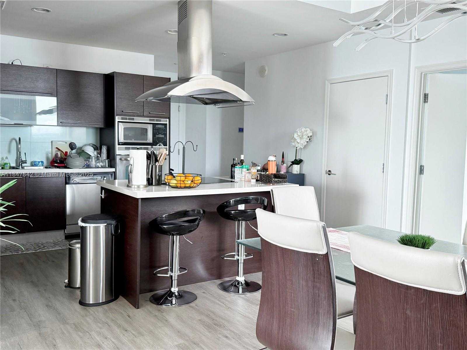 Small Image of 7928 EAST DR #901, North Bay Village Number 28