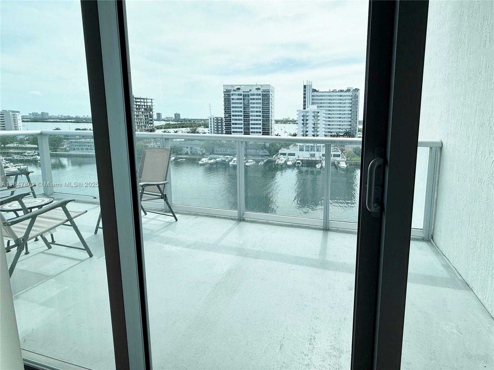 Small Image of 7928 EAST DR #901, North Bay Village Number 29