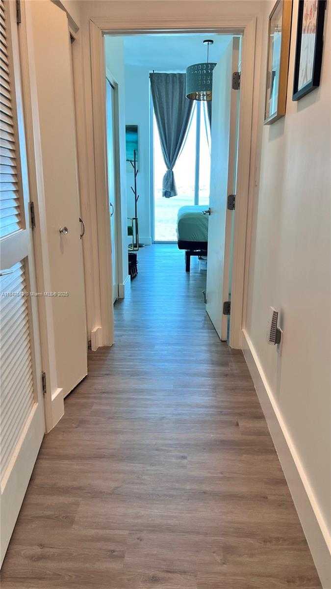 Small Image of 7928 EAST DR #901, North Bay Village Number 31