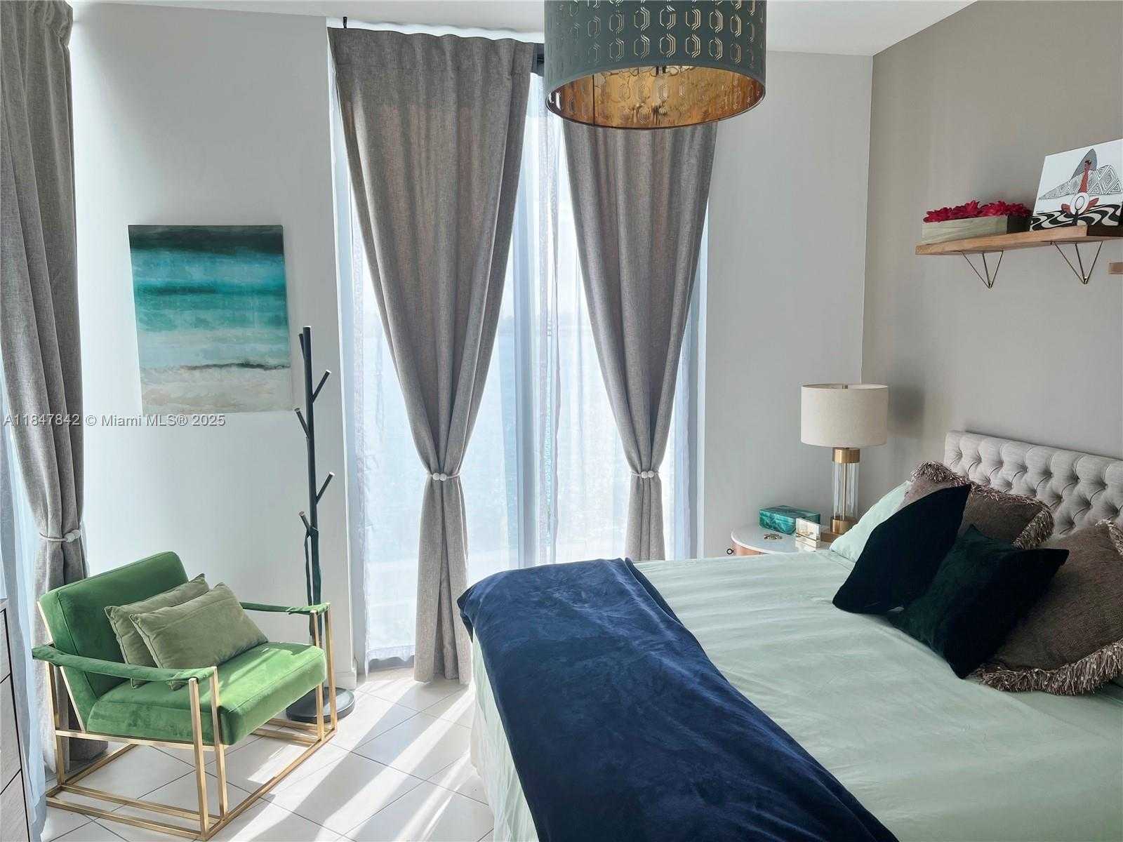 Small Image of 7928 EAST DR #901, North Bay Village Number 32