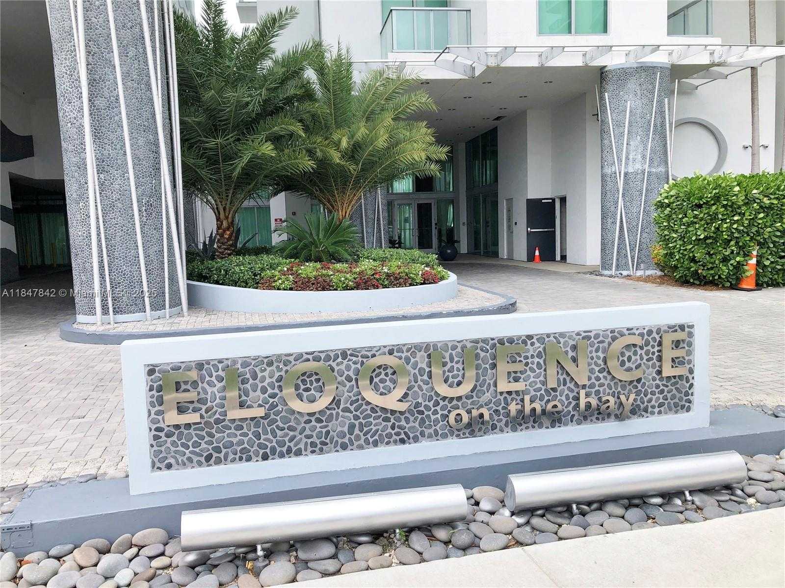 Small Image of 7928 EAST DR #901, North Bay Village Number 38