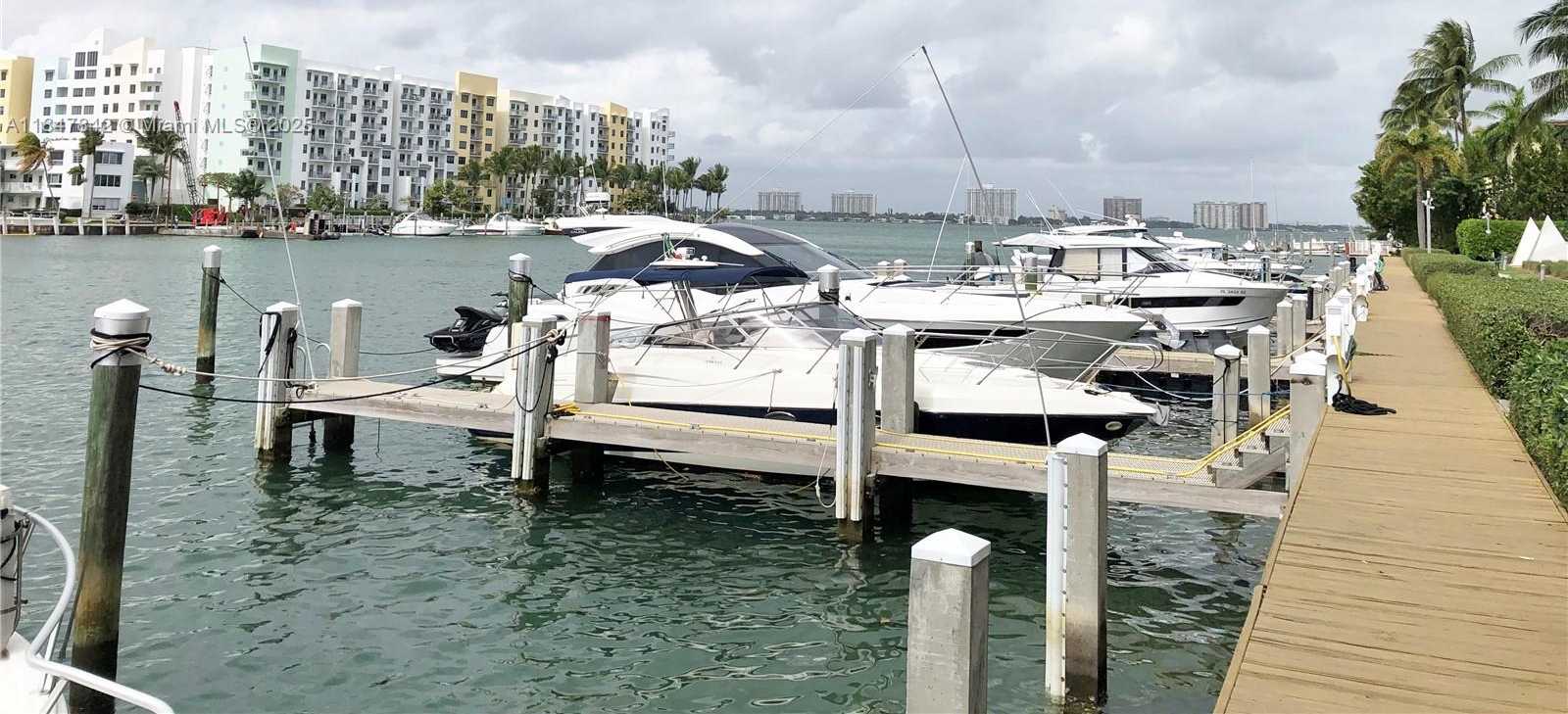 Small Image of 7928 EAST DR #901, North Bay Village Number 48