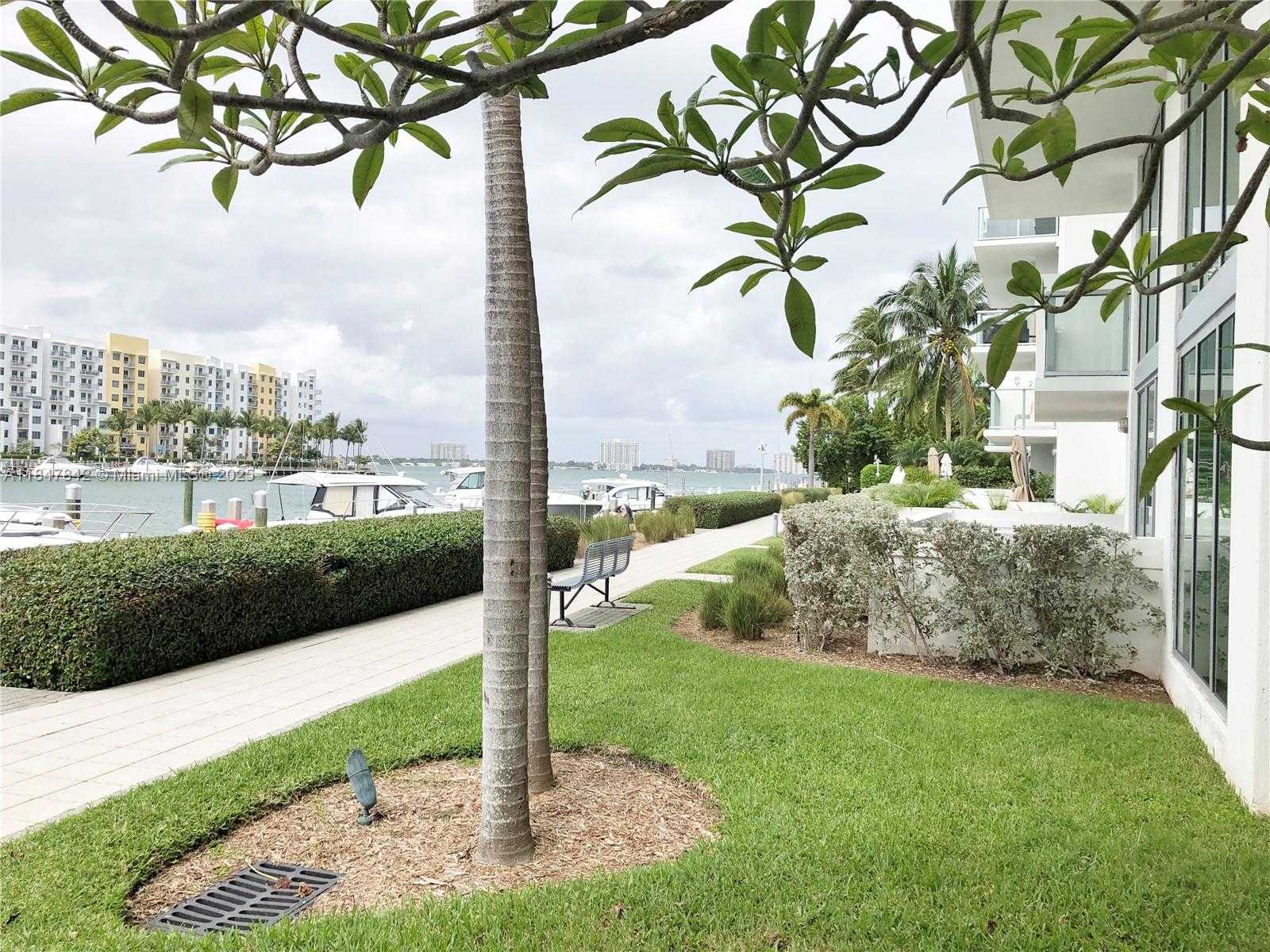 Small Image of 7928 EAST DR #901, North Bay Village Number 50