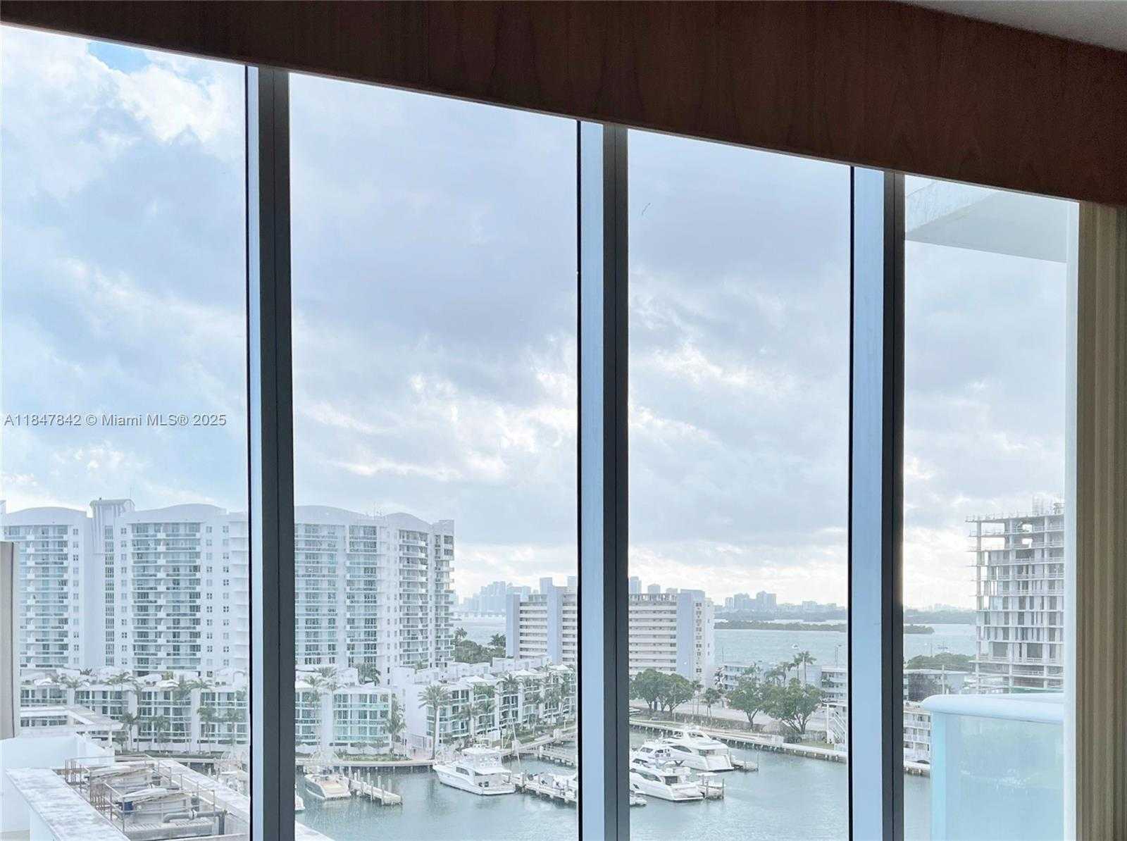 Small Image of 7928 EAST DR #901, North Bay Village Number 7