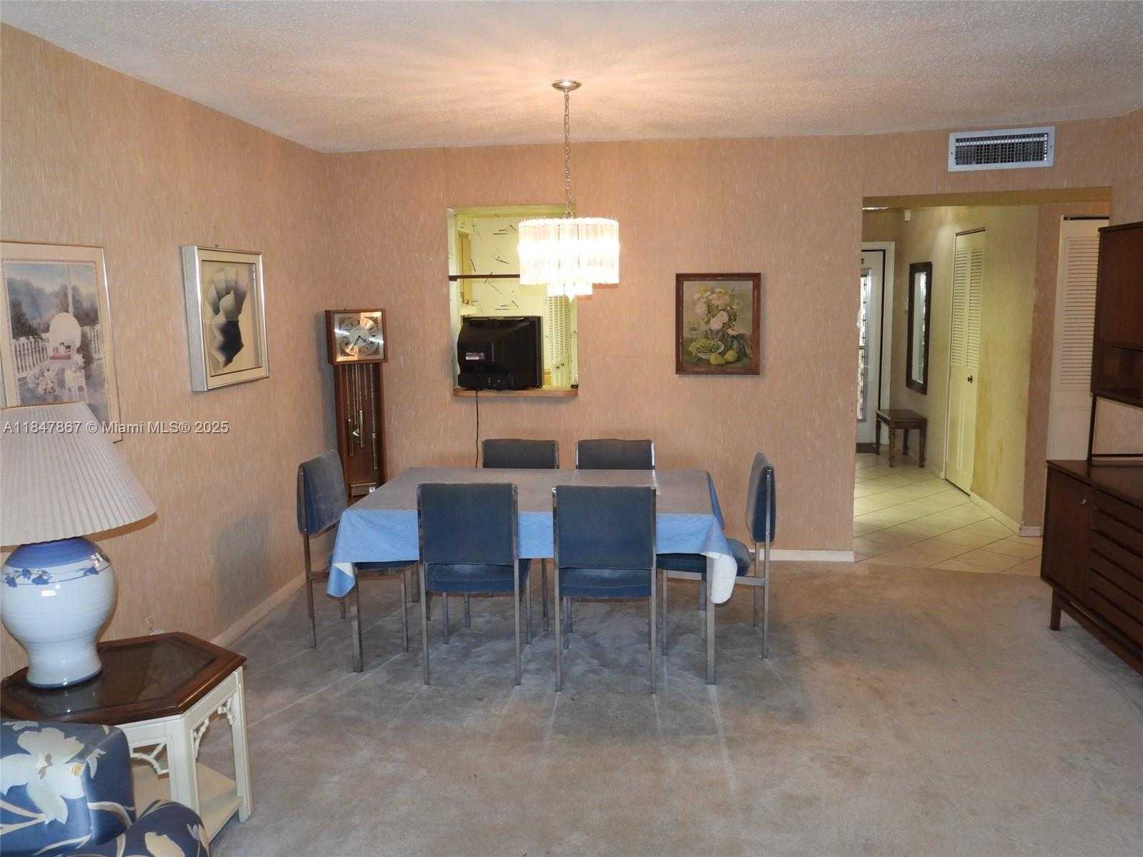 Small Image of 7431 NORTH WEST 1ST ST #103, Margate Number 11