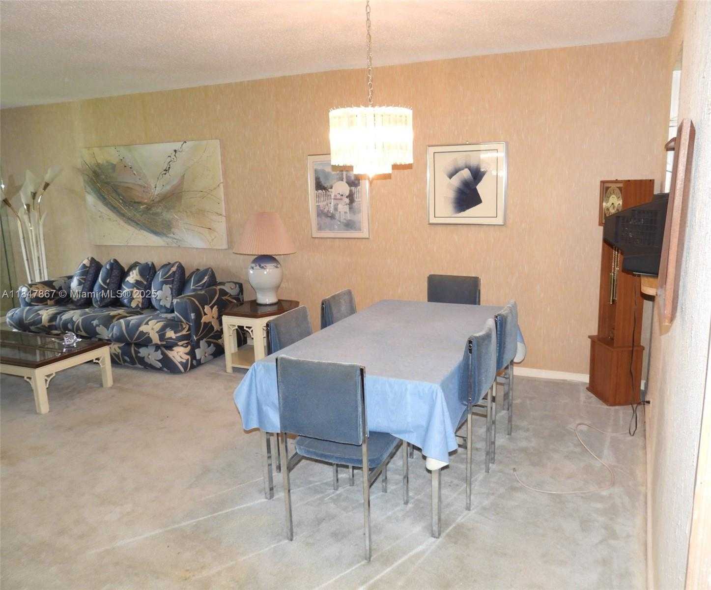 Small Image of 7431 NORTH WEST 1ST ST #103, Margate Number 12