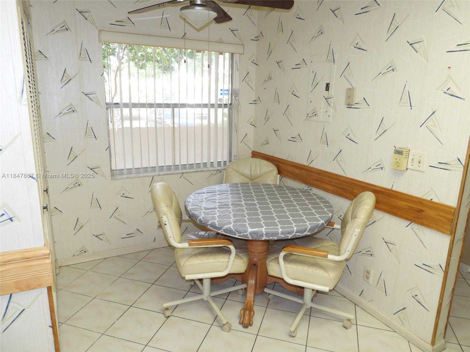 Small Image of 7431 NORTH WEST 1ST ST #103, Margate Number 14