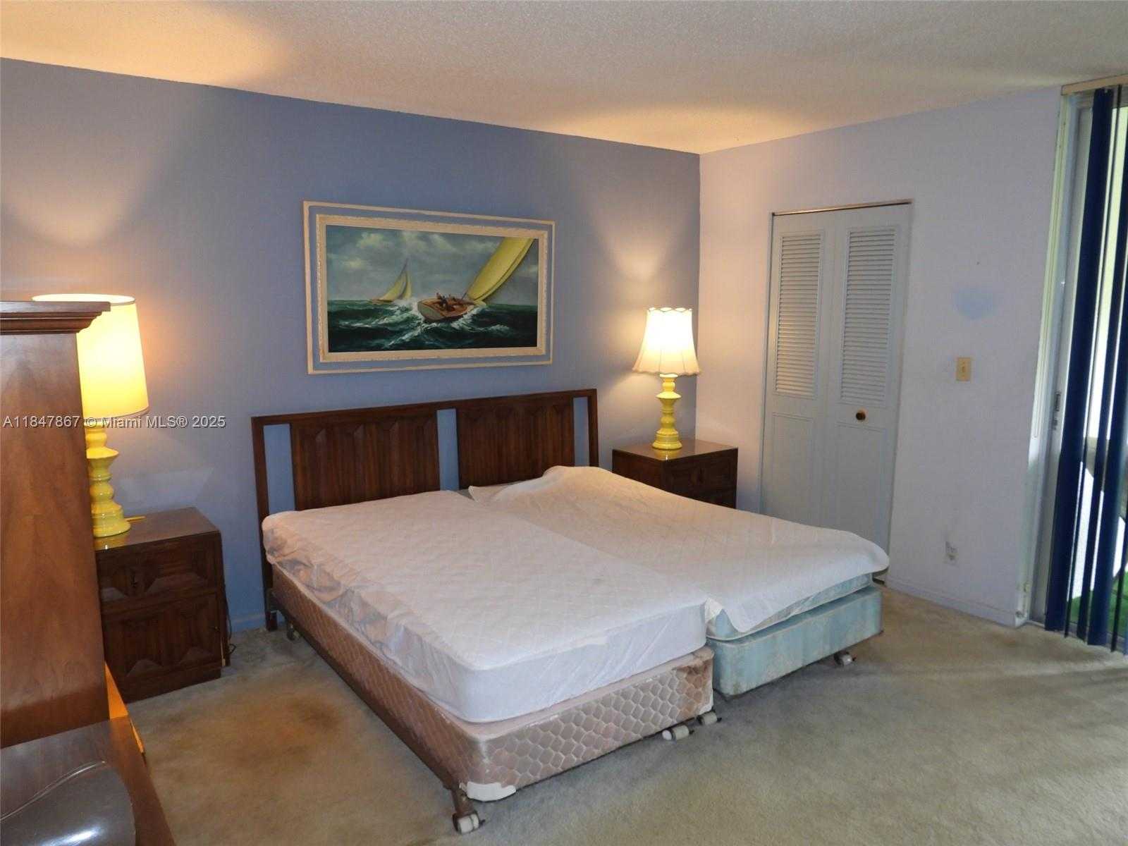 Small Image of 7431 NORTH WEST 1ST ST #103, Margate Number 15