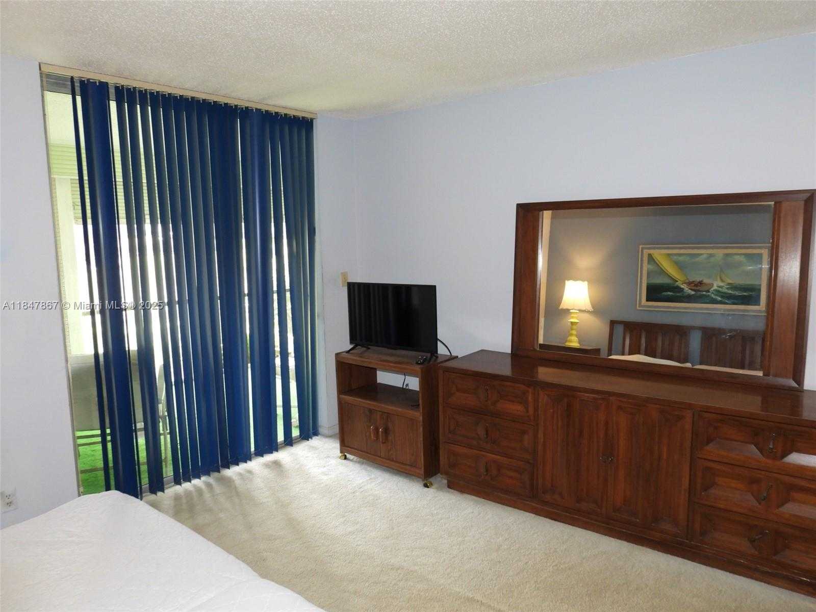 Small Image of 7431 NORTH WEST 1ST ST #103, Margate Number 16