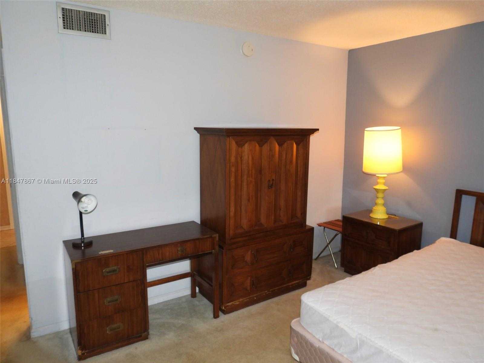 Small Image of 7431 NORTH WEST 1ST ST #103, Margate Number 17