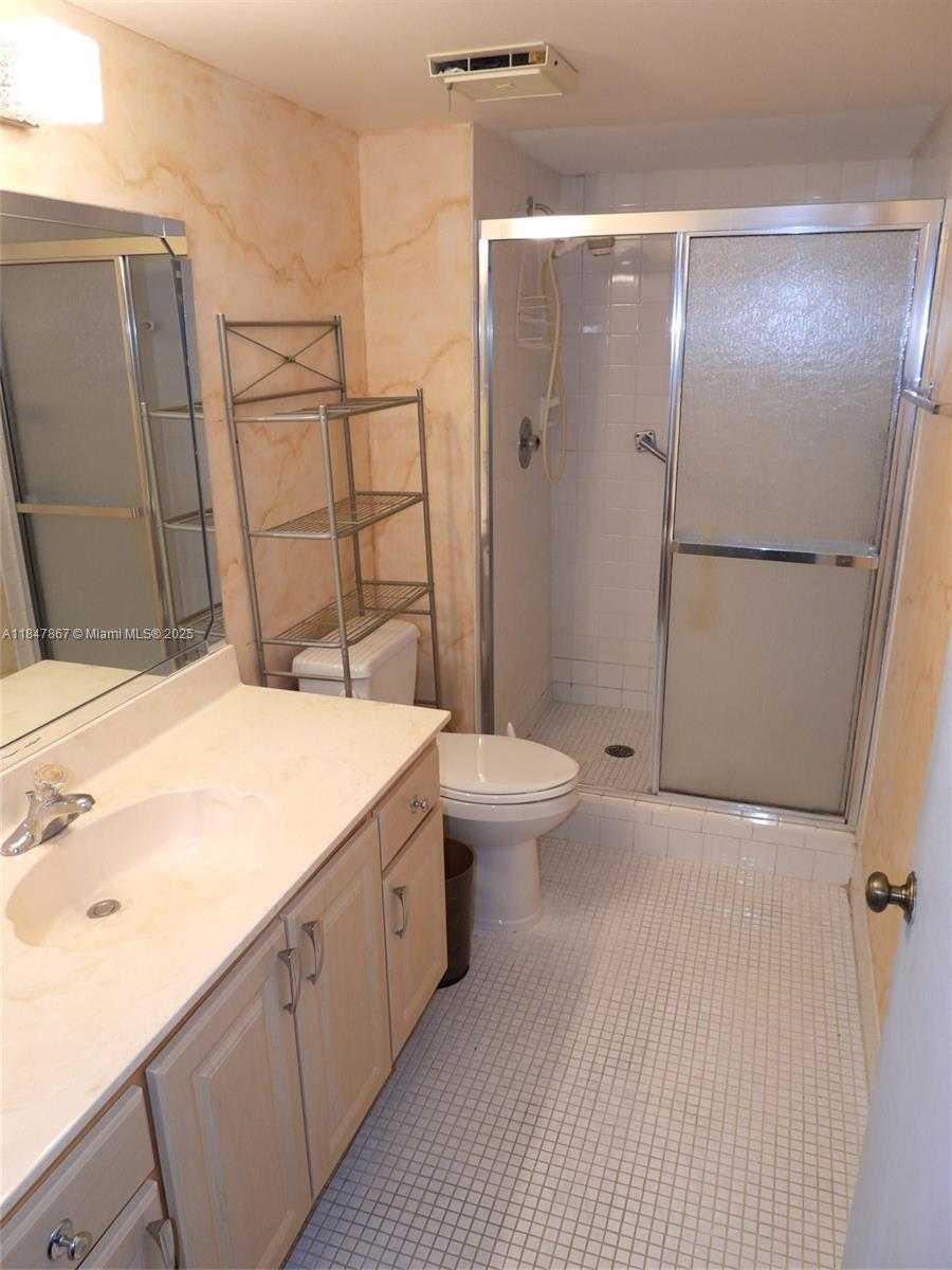 Small Image of 7431 NORTH WEST 1ST ST #103, Margate Number 18