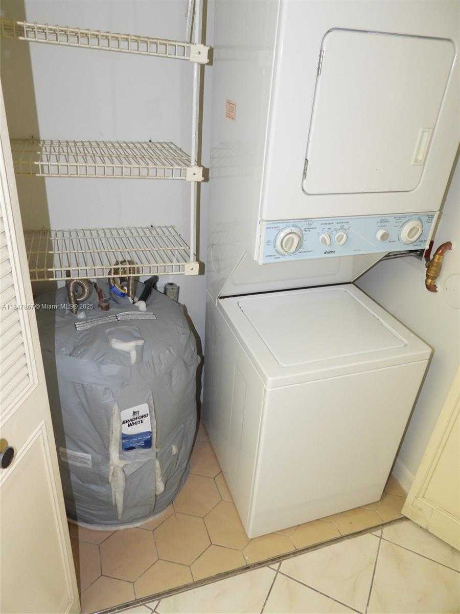 Small Image of 7431 NORTH WEST 1ST ST #103, Margate Number 24