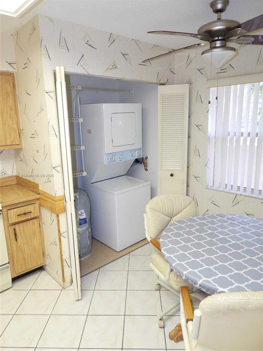 Small Image of 7431 NORTH WEST 1ST ST #103, Margate Number 25