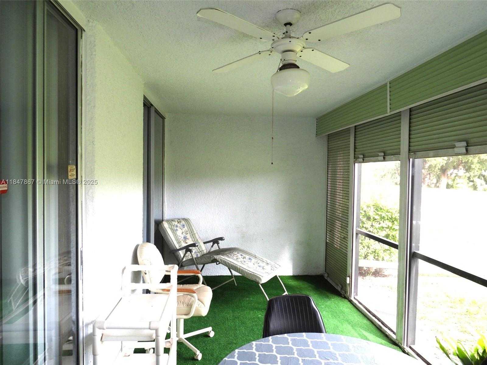 Small Image of 7431 NORTH WEST 1ST ST #103, Margate Number 26