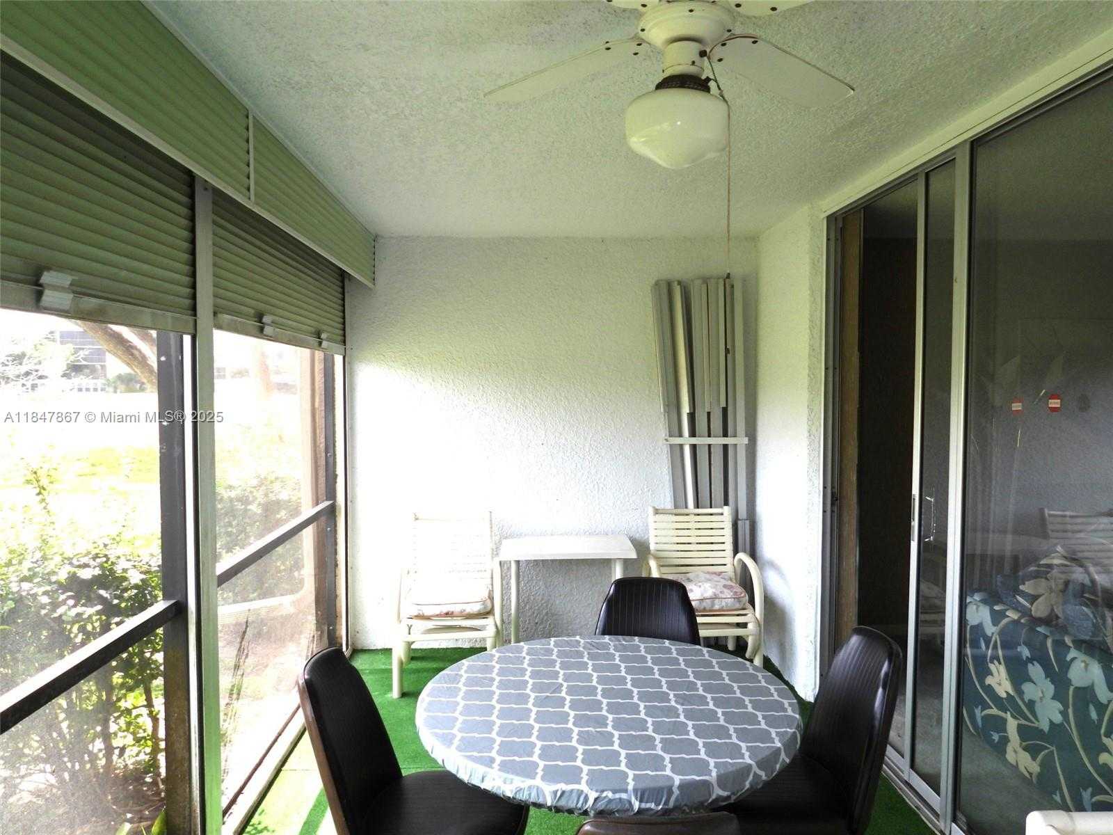 Small Image of 7431 NORTH WEST 1ST ST #103, Margate Number 27
