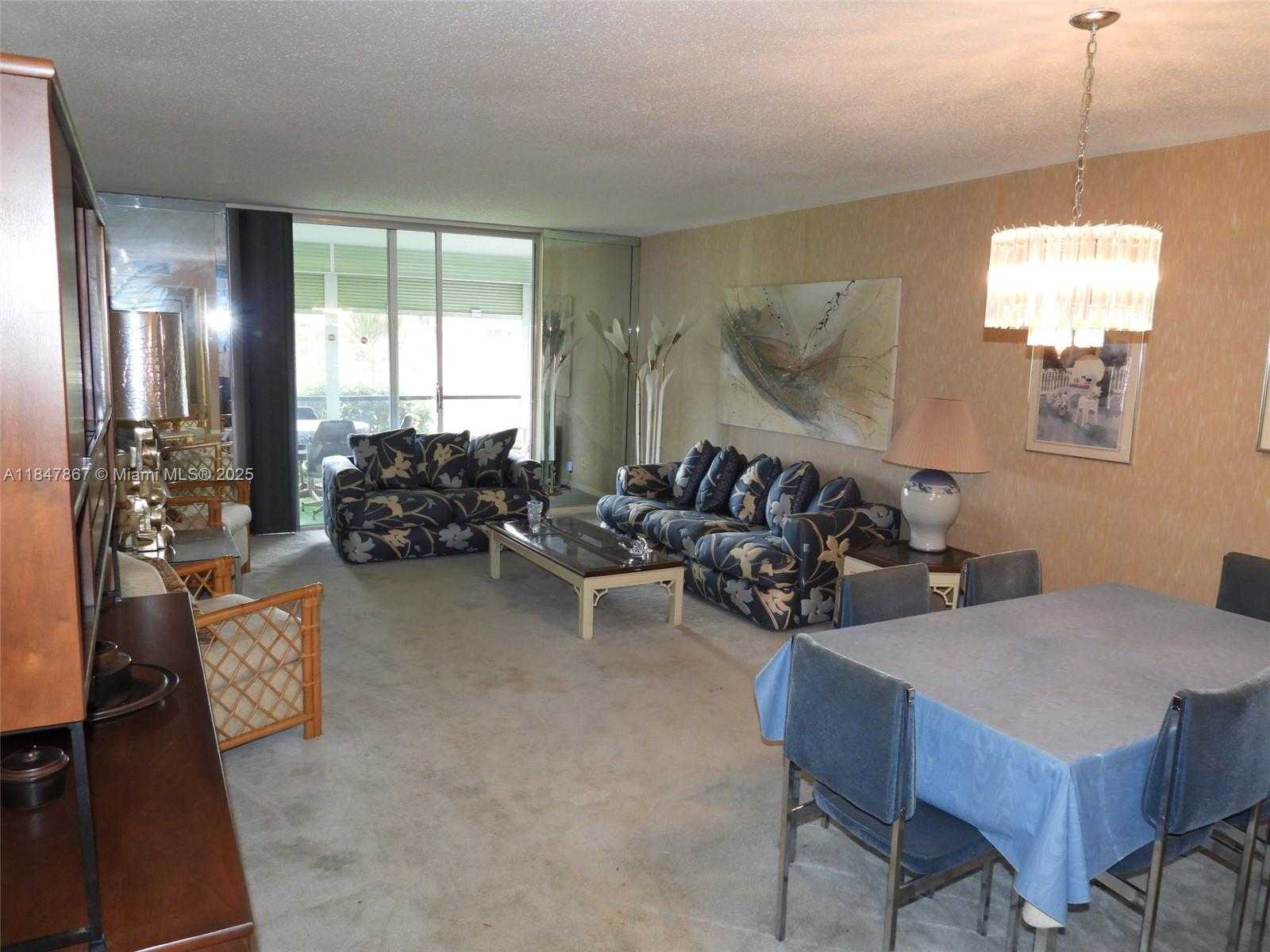Small Image of 7431 NORTH WEST 1ST ST #103, Margate Number 8
