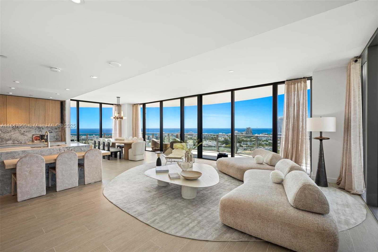 Small Image of Miami Beach Number 52