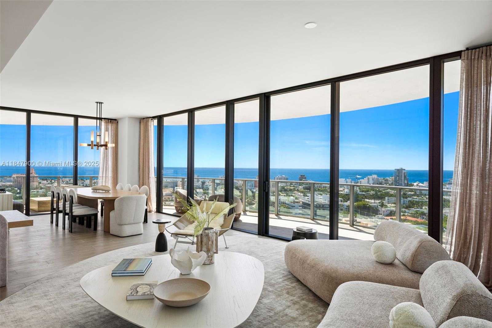 Small Image of Miami Beach Number 53