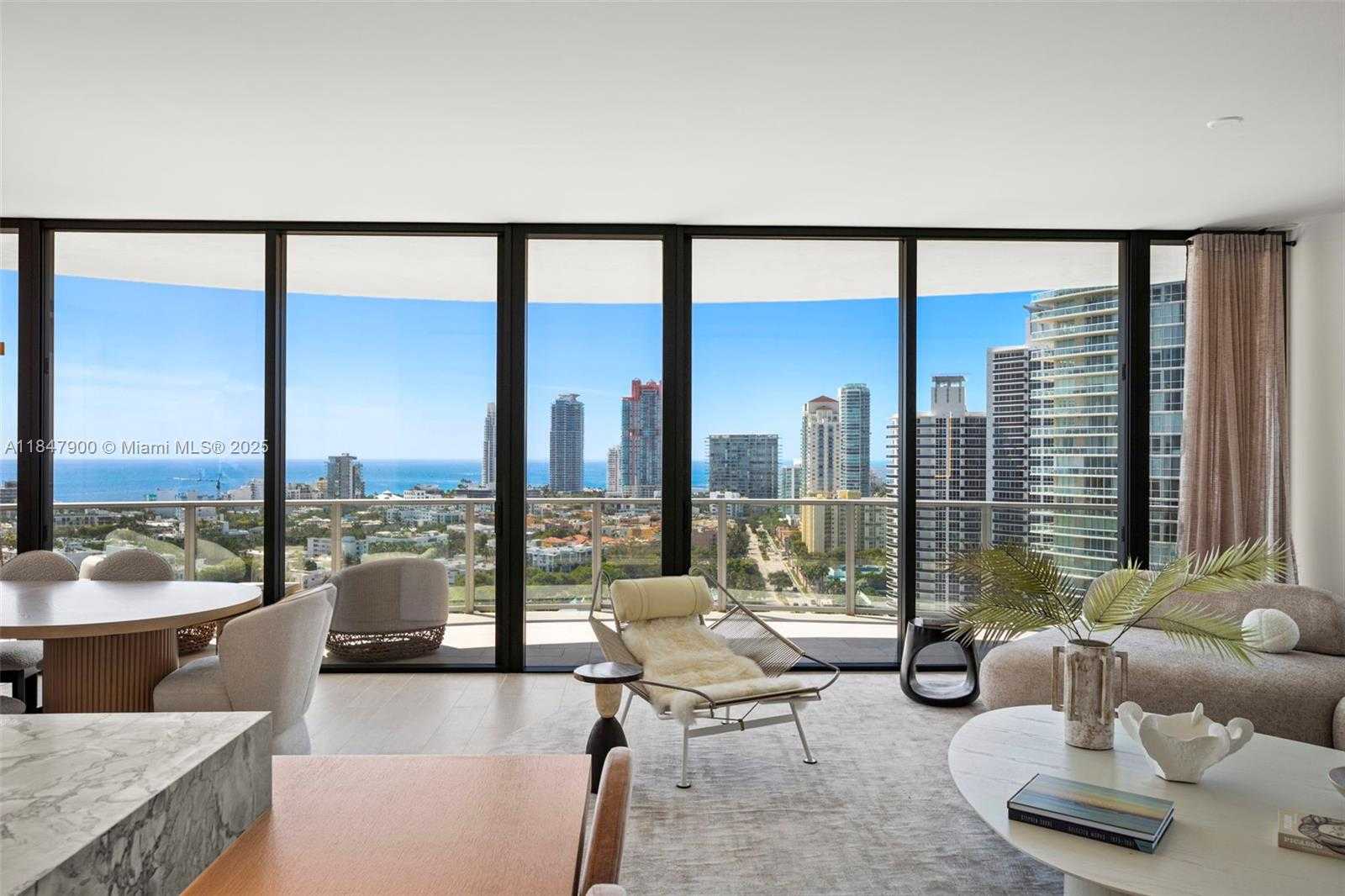 Small Image of Miami Beach Number 54