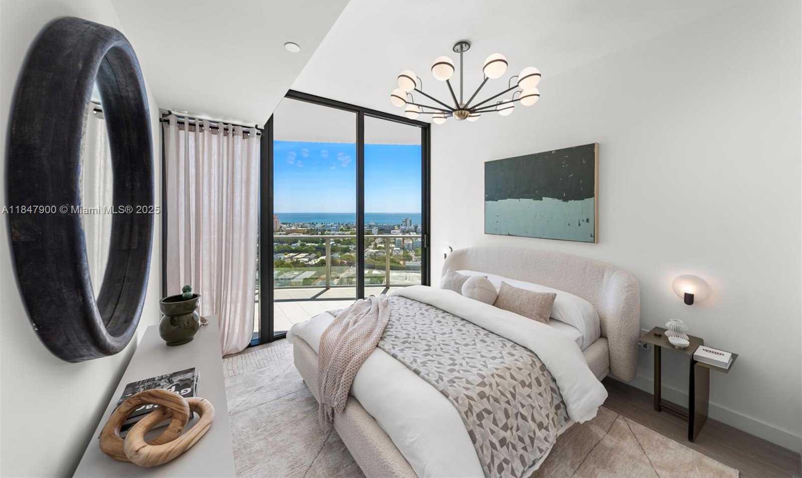 Small Image of Miami Beach Number 57