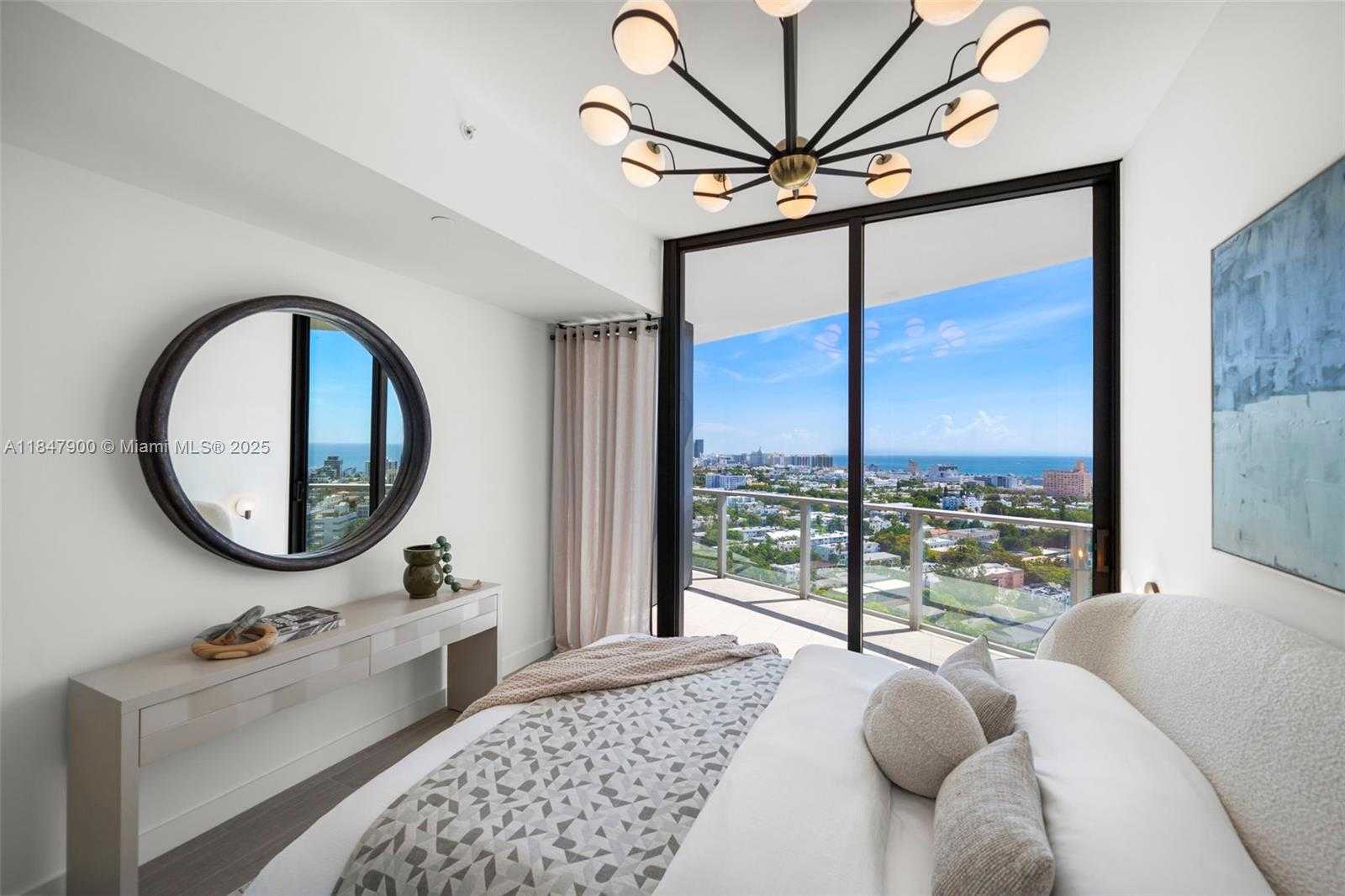 Small Image of Miami Beach Number 58