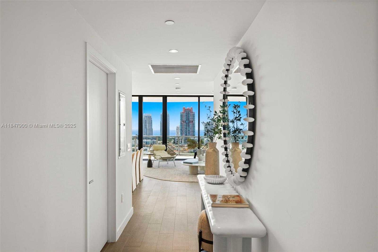 Small Image of Miami Beach Number 65