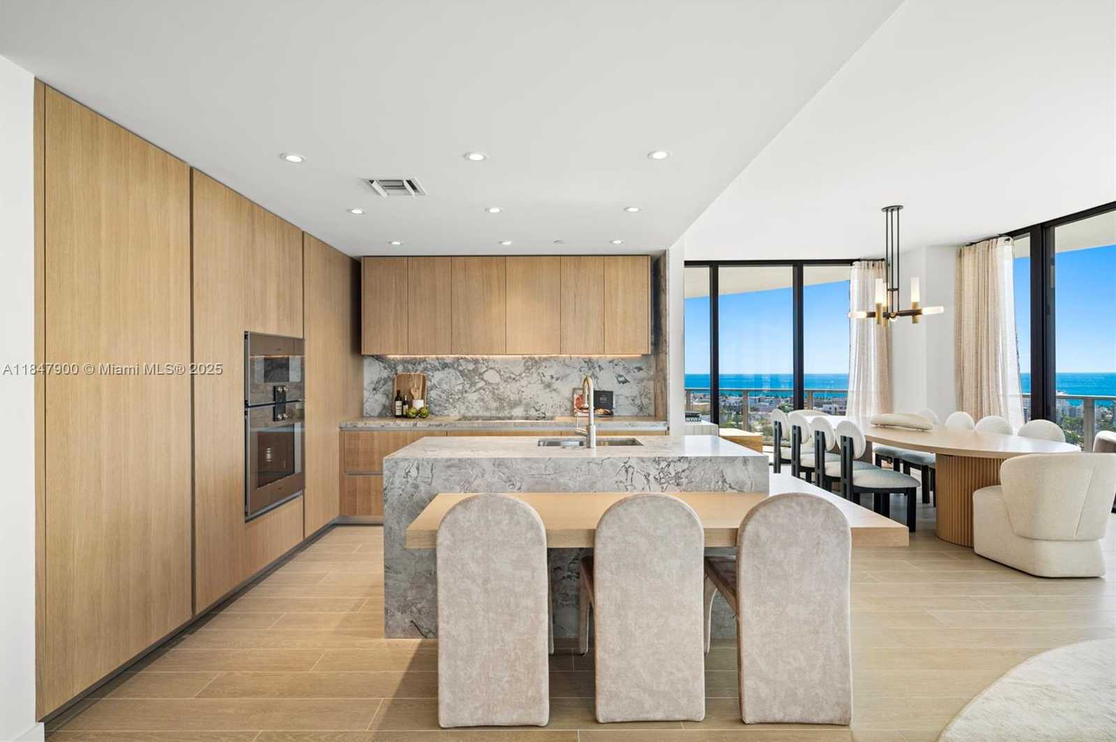 Small Image of Miami Beach Number 66