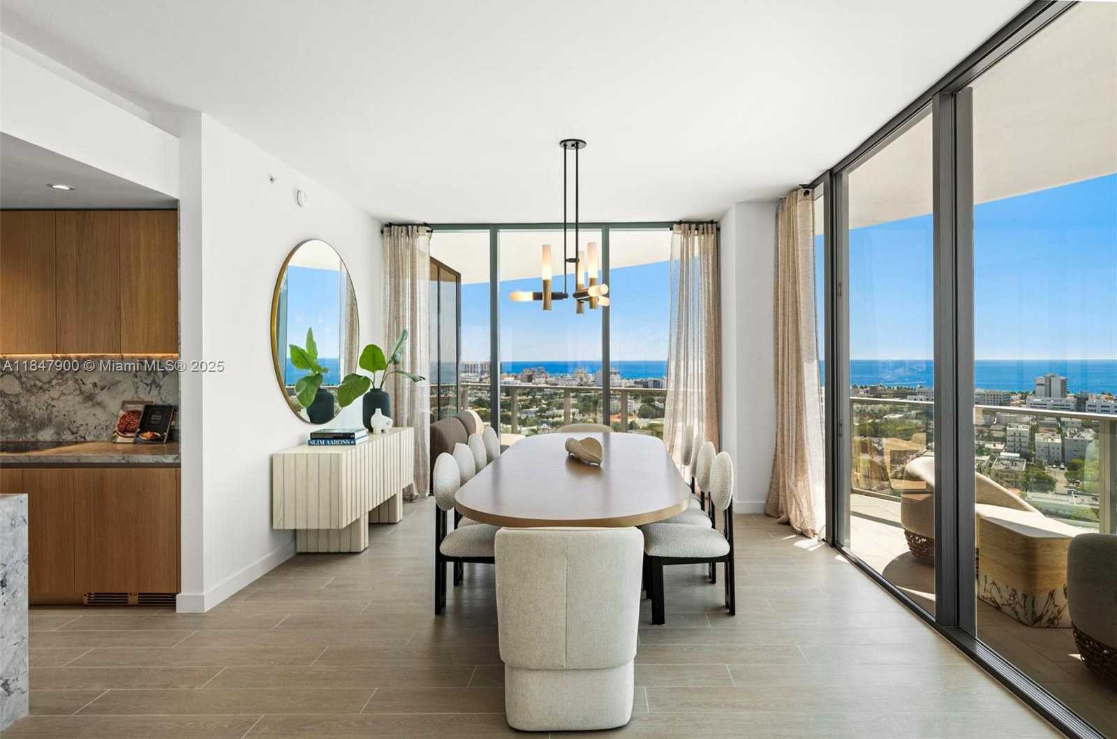 Small Image of Miami Beach Number 69