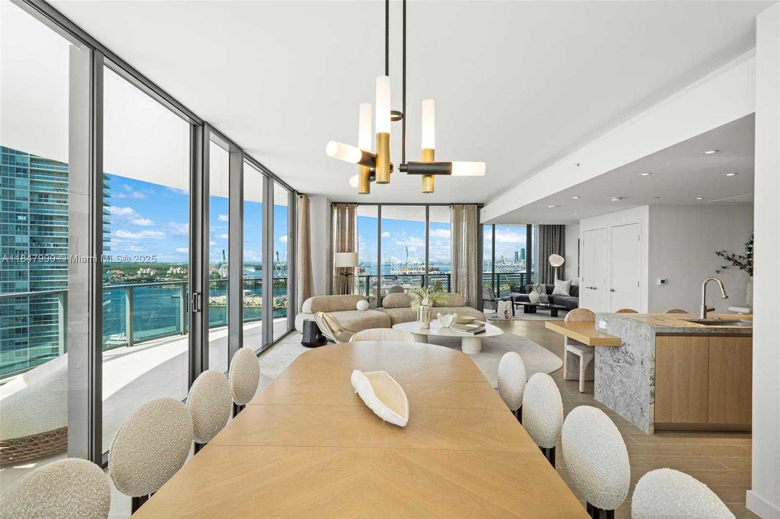 Small Image of Miami Beach Number 70