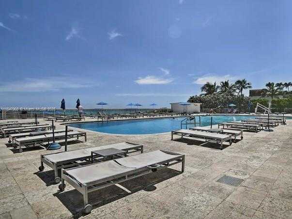 Small Image of 19201 COLLINS AVE #733, Sunny Isles Beach Number 11