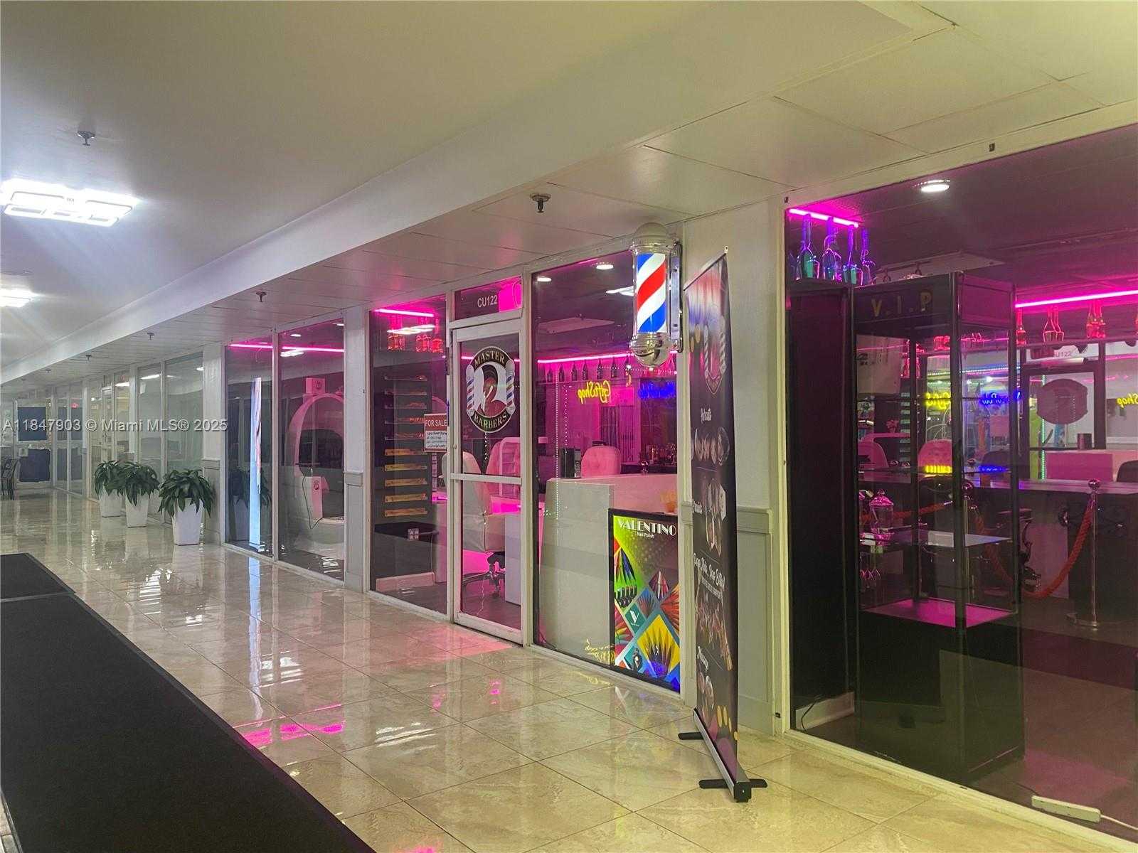 Small Image of 19201 COLLINS AVE #733, Sunny Isles Beach Number 14
